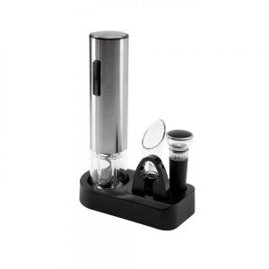 SET PARA VINOS DRUVA personalizada